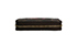 Louis Vuitton Limited Edition Illustre Coin Purse, inside view